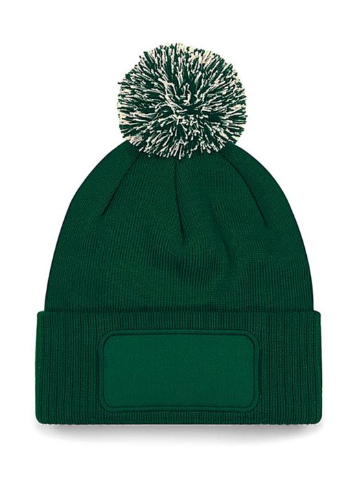 Snowstar® printers beanie