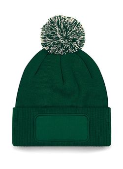 Snowstar® printers beanie