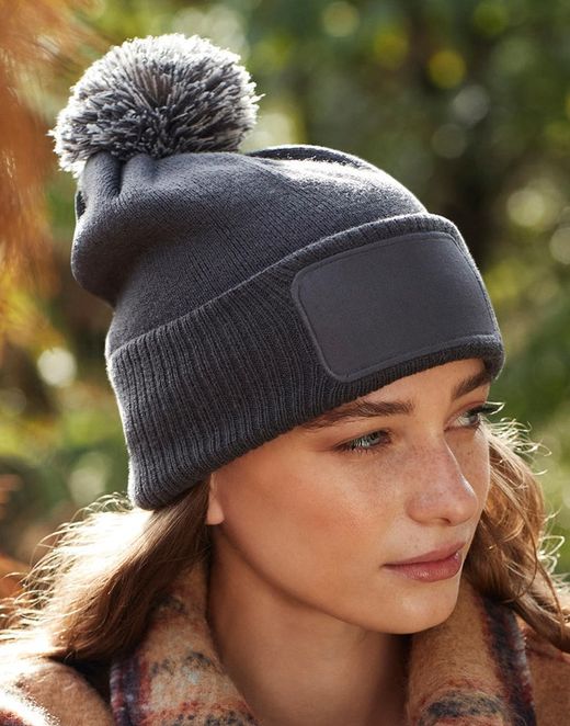 Snowstar® printers beanie