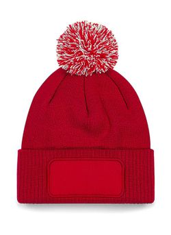 Snowstar® printers beanie