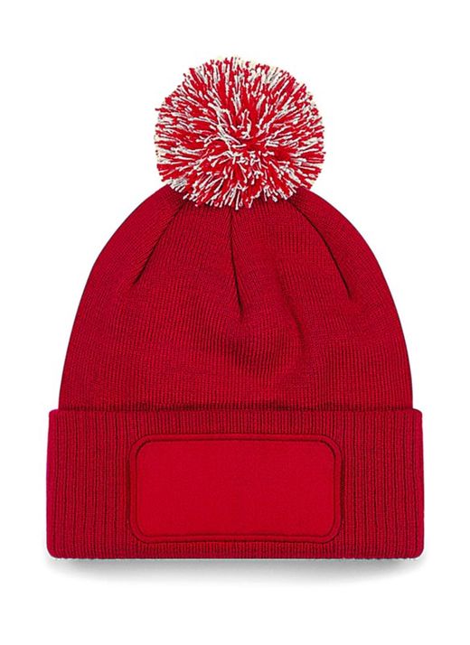 Snowstar® printers beanie