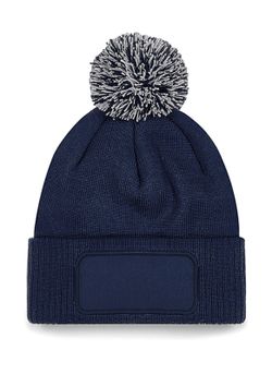 Snowstar® printers beanie