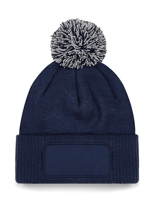 Snowstar® printers beanie
