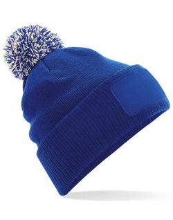 Snowstar® printers beanie