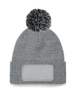 Snowstar® printers beanie