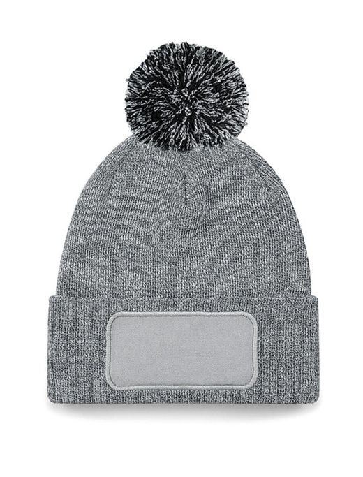 Snowstar® printers beanie