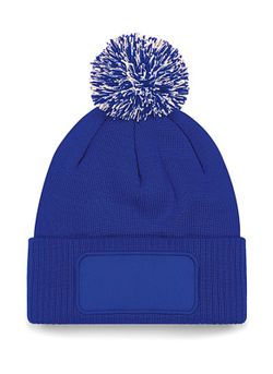 Snowstar® printers beanie