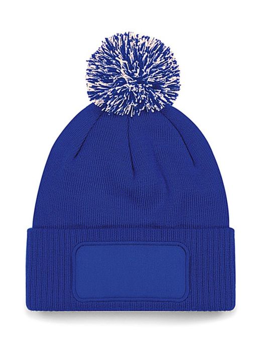 Snowstar® printers beanie