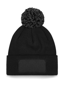 Snowstar® printers beanie