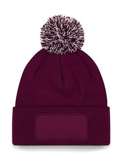 Snowstar® printers beanie