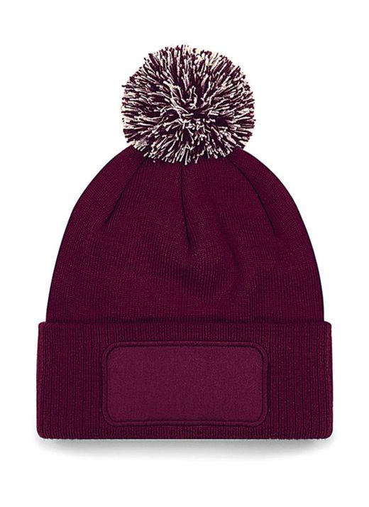 Snowstar® printers beanie