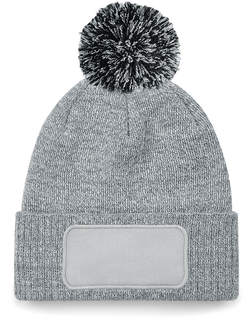 Snowstar® printers beanie