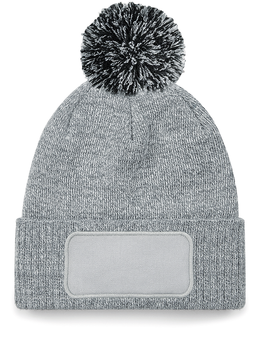 Snowstar® printers beanie
