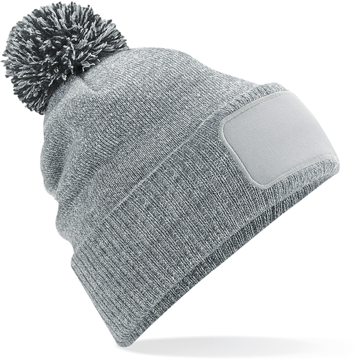 Snowstar® printers beanie
