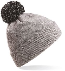 Mütze Snowstar®
