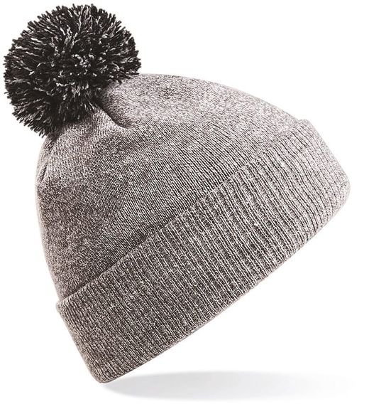Mütze Snowstar®