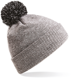 Mütze Snowstar®