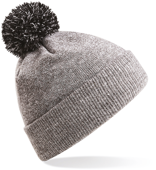 Mütze Snowstar®
