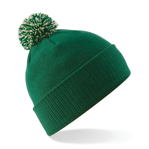 Mütze Snowstar®