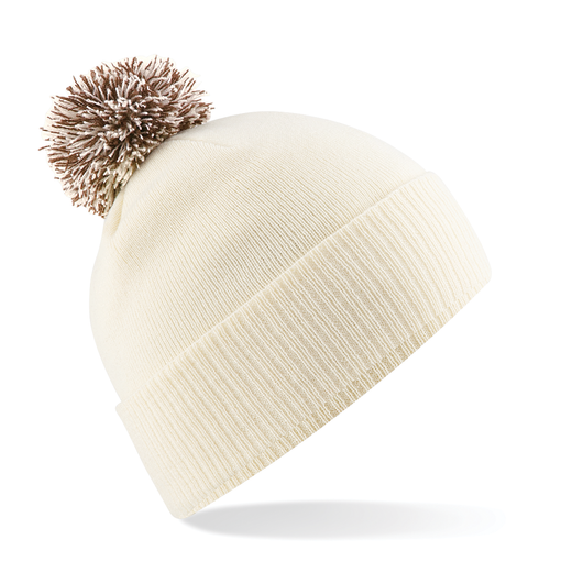 Mütze Snowstar®