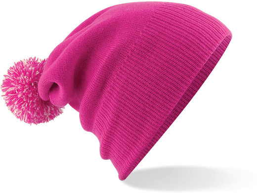 Mütze Snowstar®