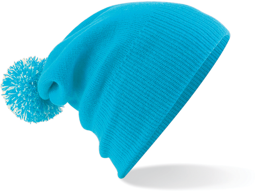 Mütze Snowstar®