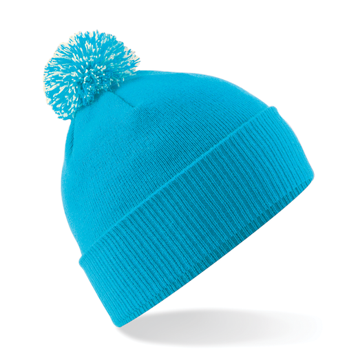 Mütze Snowstar®