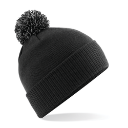 Mütze Snowstar®