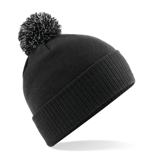 Mütze Snowstar®