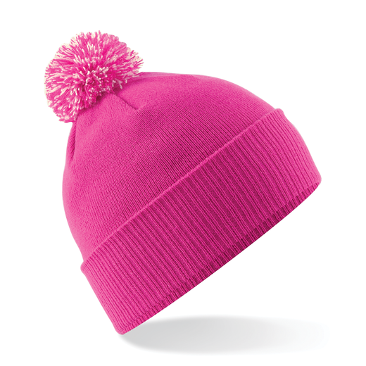 Mütze Snowstar®