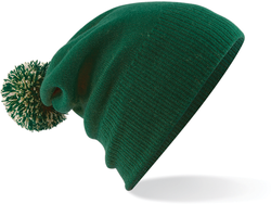 Mütze Snowstar®