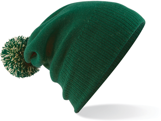 Mütze Snowstar®