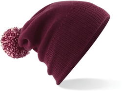 Mütze Snowstar®