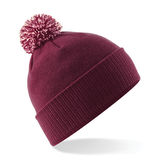 Mütze Snowstar®