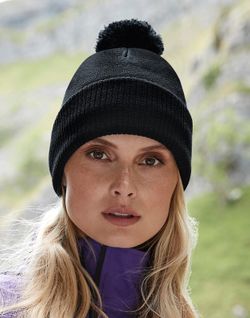 Gorro Snowstar® térmico impermeable