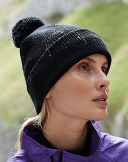 Gorro Snowstar® térmico impermeable