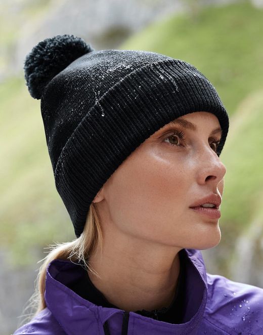 Gorro Snowstar® térmico impermeable
