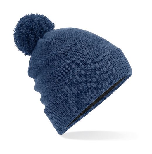 Gorro Snowstar® térmico impermeable