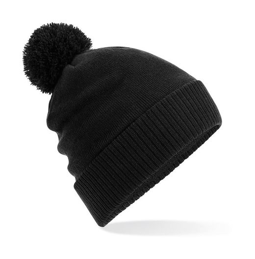 Gorro Snowstar® térmico impermeable
