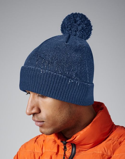 Gorro Snowstar® térmico impermeable