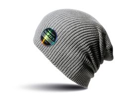 Gorro Softex