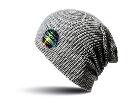 Gorro Softex