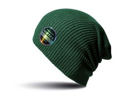 Gorro Softex