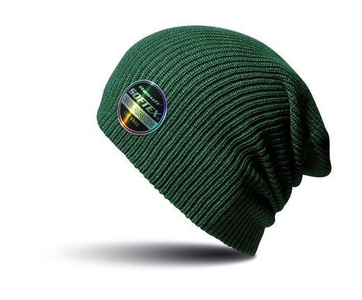 Gorro Softex