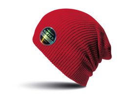 Gorro Softex
