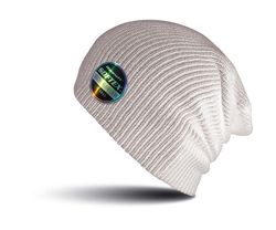Gorro Softex