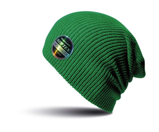 Gorro Softex