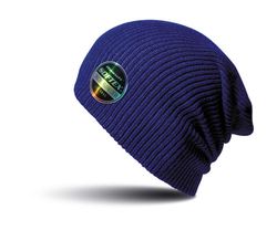 Gorro Softex