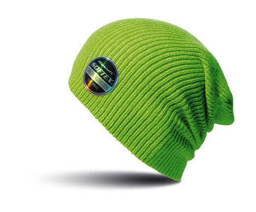 Gorro Softex