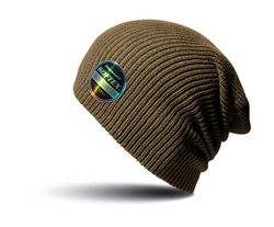 Gorro Softex